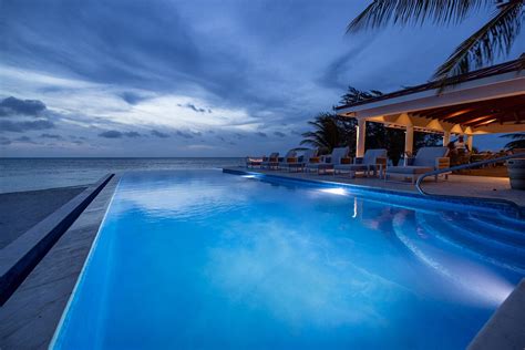 belize tripadvisor|tripadvisor belize all inclusive.